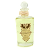 Penhaligons Artemisia Bath Oil 200ml