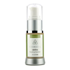 CosMedix Define Resurfacing Treatment 15ml