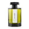 LArtisan Parfumeur LEau DAmbre Eau De Toilette Spray (New Packaging) 100ml