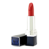 Christian Dior Rouge Dior Voluptuous Care Lipcolor - No. 999 Ara Red 3.5g