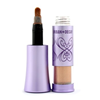 Urban Decay Loose Pigment - Baked 1g