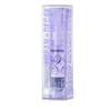 Urban Decay Loose Pigment - Gunmetal 1.2g