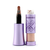 Urban Decay Loose Pigment - Shag 1g