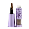 Urban Decay Loose Pigment - Smog 1g