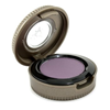 Urban Decay Matte Eyeshadow - Cult 1.4g