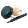 Shiseido The Makeup Brillant Lip Gloss - # 1 Golden Gem 4g