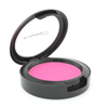 MAC Blush Powder - Her Blooming Cheek (Satin) 6g