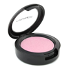 MAC Mega Metal Eye Shadow - # Top of the Posh 3.4g