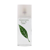 Elizabeth Arden Green Tea Exotic Eau De Toilette Spray 100ml