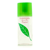 Elizabeth Arden Green Tea Tropical Eau De Toilette Spray 100ml