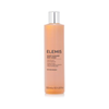 Elemis Sharp Shower Body Wash 300ml