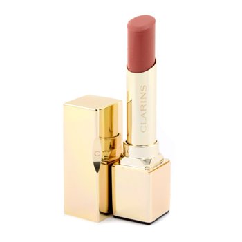 Rouge Prodige True Hold Colour & Shine Lipstick - 106 Subtle Rose