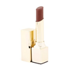Clarins Rouge Prodige True Hold Colour & Shine Lipstick - 110 Litchi 3g