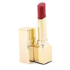 Clarins Rouge Prodige True Hold Colour & Shine Lipstick - 111 Raspberry Sorbet 3g