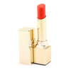 Clarins Rouge Prodige True Hold Colour & Shine Lipstick - 118 Clementine 3g