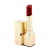 Clarins Rouge Prodige True Hold Colour & Shine Lipstick - 119 Paprika 3g