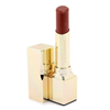 Clarins Rouge Prodige True Hold Colour & Shine Lipstick - 126 Russet 3g