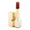 Clarins Rouge Prodige True Hold Colour & Shine Lipstick - 128 Copper Brown 3g
