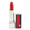 Lancome Color Fever Lip Color - No. 142 Orange Sari (Unboxed) 4.2ml