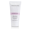 Elizabeth Arden Hydra Gentle Cream Cleanser (For Dry/ Sensitive Skin) 150ml
