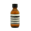 Aesop B & Tea Balancing Toner 100ml