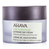 Ahava Time To Revitalize Extreme Day Cream 50ml