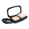 Shiseido The Makeup Hydro Liquid Compact Foundation SPF15 (Case + Refill) - B20 Natural Light Beige -