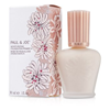 Paul & Joe Moisturizing Foundation Primer N - # 03 (Creme) 30ml