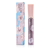 Paul & Joe Lash Mascara - # 01 (True Black) 7.1g