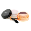 Shiseido Maquillage Forming Shiny Eyes - # 54 (Unboxed) 6g