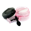 Shiseido Maquillage Double Shiny Eyes - # PK763 (Unboxed) 6.5g