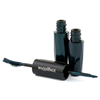 Shiseido Maquillage Full Vision Mascara & Liner - # GR634 (Unboxed) -