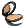 MAC Studio Fix Powder Plus Foundation - NC45 15g