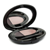 Shiseido The Makeup Creamy Eye Shadow Duo - # C3 Skin Into Stone 3g