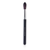 Bare Escentuals Crease Defining Brush -