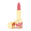 Estee Lauder New Pure Color Lipstick - # 16 Candy (Shimmer) 3.8g
