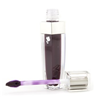 Lancome Color Fever Gloss - # 382 Bloody Black Cherry 6ml