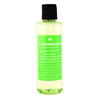 Ole Henriksen Grease Relief Face Tonic (For Oily / Blemish Skin) 207ml