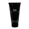 Hugo Boss Boss Selection After Shave Balm (Unboxed) 75ml
