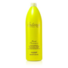 AlfaParf Salone The Legendary Collection Real Shampoo (Very Dry Or Damaged Hair) 1000ml