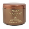 AlfaParf Cioccolato Nourishing Mask 500g