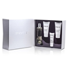 Payot VIM Christmas Set: Eau De Soin 100ml + Shampoo 50ml + Conditioning Care 50ml + Regenerating Milk 25ml 4pcs