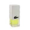 Lacoste Challenge Refresh Eau De Toilette Spray 30ml