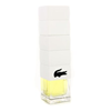 Lacoste Challenge Refresh Eau De Toilette Spray 90ml