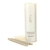 Shiseido Global Zen Perfumed Incense (Refill) 10ml