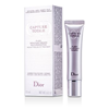 Christian Dior Capture Totale Multi-Perfection Instant Rescue Eye Treatment 15ml