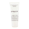 Payot Hydra 24 Creme (Salon Size) 100ml