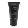 Academie Men Active Purifying Deep Cleansing Scrub 75ml