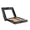 Laura Mercier Secret Camouflage - # SC8 (Very Deep with Bronze Skin Tones) 5.92g