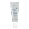 H2O+ Sea Results Thermal-Active Skin Polisher (Manufacture Date 01/2007) 74ml